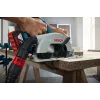 Bosch GKS 185-LI 16,5 cm czarny, niebieski, szary 5000 obr./min