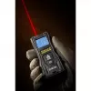 Dalmierz laserowy Stanley FATMAX FMHT77165-0 Czarny 50 m