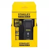 Dalmierz laserowy Stanley FATMAX FMHT77165-0 Czarny 50 m