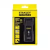 Dalmierz laserowy Stanley FATMAX FMHT77165-0 Czarny 50 m