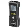 Dalmierz laserowy Stanley FATMAX FMHT77165-0 Czarny 50 m