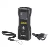Dalmierz laserowy Stanley FATMAX FMHT77165-0 Czarny 50 m