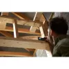 Dalmierz laserowy Stanley FATMAX FMHT77165-0 Czarny 50 m