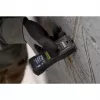 Dalmierz laserowy Stanley FATMAX FMHT77165-0 Czarny 50 m