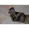 Dalmierz laserowy Stanley FATMAX FMHT77165-0 Czarny 50 m