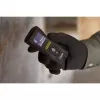 Dalmierz laserowy Stanley FATMAX FMHT77165-0 Czarny 50 m