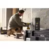 Dalmierz laserowy Stanley FATMAX FMHT77165-0 Czarny 50 m