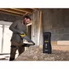 Dalmierz laserowy Stanley FATMAX FMHT77165-0 Czarny 50 m