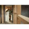 Dalmierz laserowy Stanley FATMAX FMHT77165-0 Czarny 50 m
