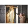 Dalmierz laserowy Stanley FATMAX FMHT77165-0 Czarny 50 m