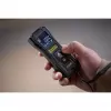 Dalmierz laserowy Stanley FATMAX FMHT77165-0 Czarny 50 m