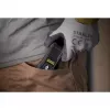 Dalmierz laserowy Stanley FATMAX FMHT77165-0 Czarny 50 m