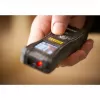 Dalmierz laserowy Stanley FATMAX FMHT77165-0 Czarny 50 m
