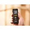 Dalmierz laserowy Stanley FATMAX FMHT77165-0 Czarny 50 m