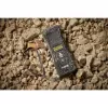 Dalmierz laserowy Stanley FATMAX FMHT77165-0 Czarny 50 m