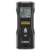 Dalmierz laserowy Stanley FATMAX FMHT77165-0 Czarny 50 m