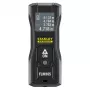Dalmierz laserowy Stanley FATMAX FMHT77165-0 Czarny 50 m