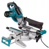 Mitre saw Makita LSO816F — Makita LSO816F mitre saw, corded, model LS0816F