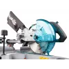 Mitre saw Makita LSO816F — Makita LSO816F mitre saw, corded, model LS0816F