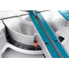 Mitre saw Makita LSO816F — Makita LSO816F mitre saw, corded, model LS0816F
