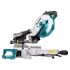 Mitre saw Makita LSO816F — Makita LSO816F mitre saw, corded, model LS0816F