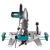 Mitre saw Makita LSO816F — Makita LSO816F mitre saw, corded, model LS0816F