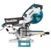 Mitre saw Makita LSO816F — Makita LSO816F mitre saw, corded, model LS0816F