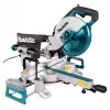 Mitre saw Makita LSO816F — Makita LSO816F mitre saw, corded, model LS0816F