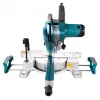 Mitre saw Makita LSO816F — Makita LSO816F mitre saw, corded, model LS0816F