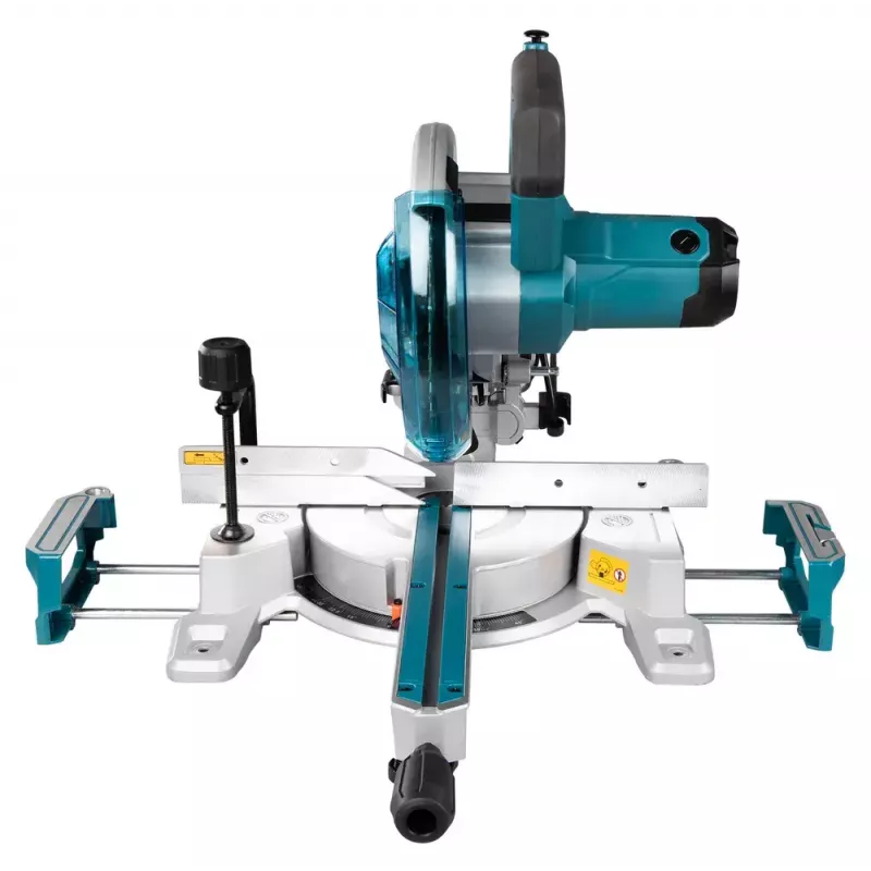 Mitre saw Makita LSO816F — Makita LSO816F mitre saw, corded, model LS0816F
