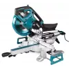 Mitre saw Makita LSO816F — Makita LSO816F mitre saw, corded, model LS0816F