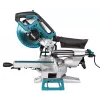 Mitre saw Makita LSO816F — Makita LSO816F mitre saw, corded, model LS0816F