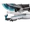 Mitre saw Makita LSO816F — Makita LSO816F mitre saw, corded, model LS0816F