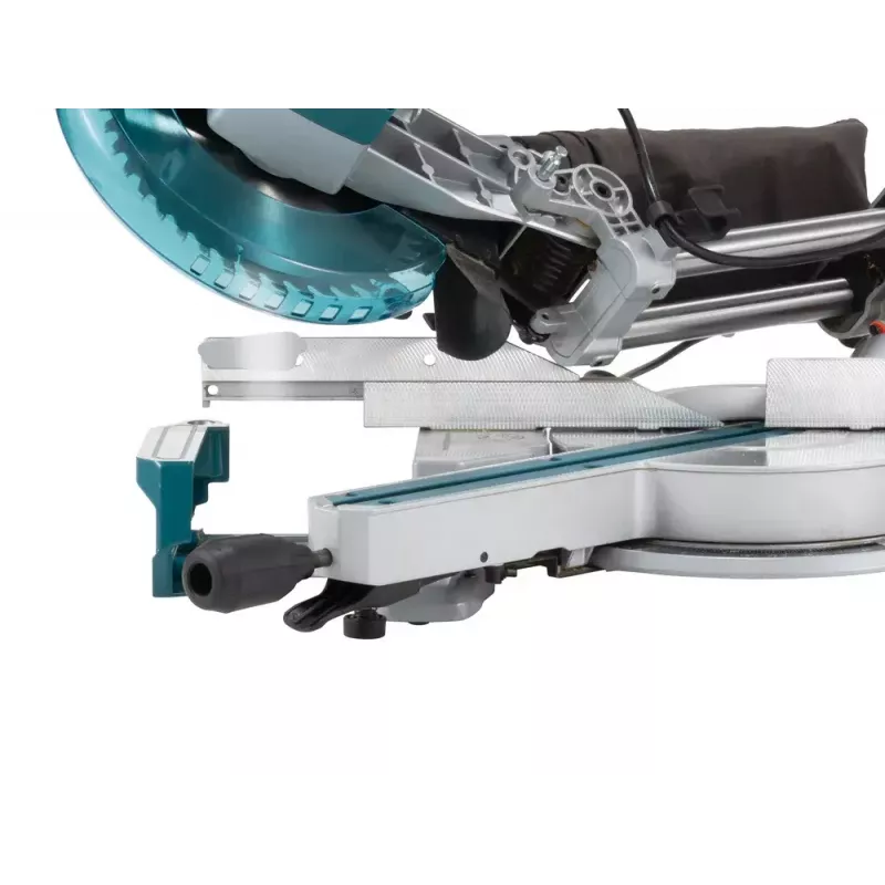Mitre saw Makita LSO816F — Makita LSO816F mitre saw, corded, model LS0816F