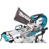 Mitre saw Makita LSO816F — Makita LSO816F mitre saw, corded, model LS0816F
