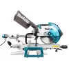 Mitre saw Makita LSO816F — Makita LSO816F mitre saw, corded, model LS0816F
