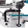 Mitre saw Makita LSO816F — Makita LSO816F mitre saw, corded, model LS0816F