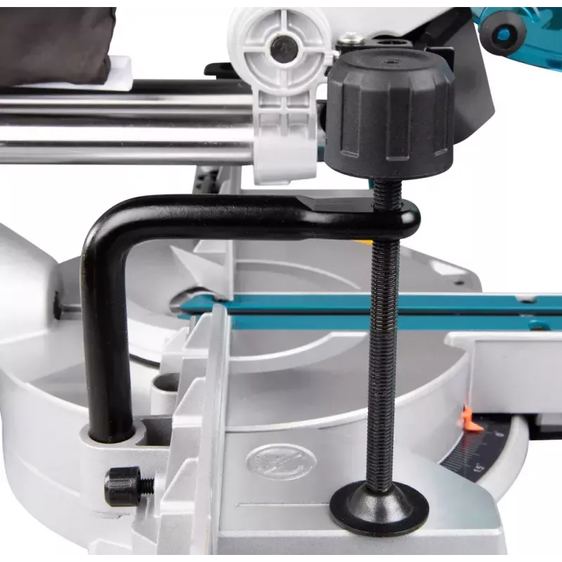 Mitre saw Makita LSO816F — Makita LSO816F mitre saw, corded, model LS0816F