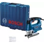 Bosch GST 750 wyrzynarka 520 W 2,29 kg