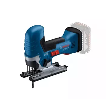 Bosch GST 185-LI wyrzynarka elektryczna 3500 spm 1.9 kg