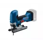 Bosch GST 185-LI wyrzynarka elektryczna 3500 spm 1.9 kg
