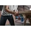 Bosch GST 185-LI wyrzynarka elektryczna 3500 spm 1.9 kg