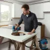 Bosch GST 185-LI wyrzynarka elektryczna 3500 spm 1.9 kg