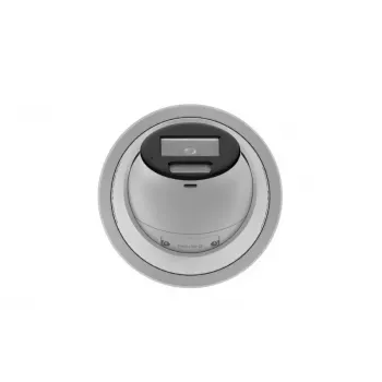 Kamera IP Hikvision DS-2CD2347G2H-LIU(4mm)(eF)(O-STD)