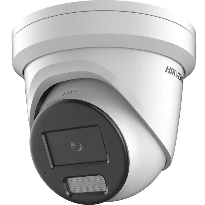 Kamera IP Hikvision DS-2CD2347G2H-LIU(4mm)(eF)(O-STD)