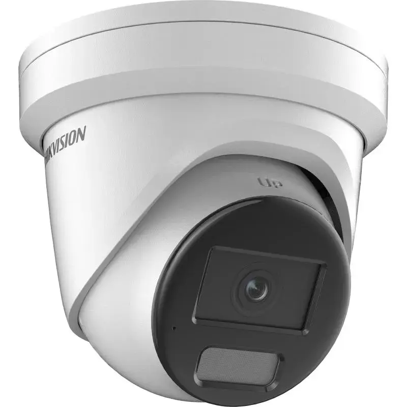 Kamera IP Hikvision DS-2CD2347G2H-LIU(4mm)(eF)(O-STD)