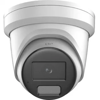 Kamera IP Hikvision DS-2CD2347G2H-LIU(4mm)(eF)(O-STD)