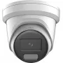 Kamera IP Hikvision DS-2CD2347G2H-LIU(4mm)(eF)(O-STD)