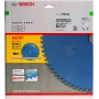 Bosch ‎2608642497 tarcza do piły tarczowej 21,6 cm 1 szt.