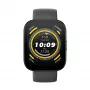 Amazfit Bip 5 4,85 cm (1,91 cala)